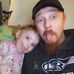 Profile Picture of Jason Swogger (@jason.swogger.39) on Facebook