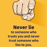 Profile Picture of Barr Shamsuddeen Adamou (@adamoushamsuddeen) on Instagram