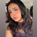 Profile Picture of Vivian Acosta (@vivian.acosta.503092) on Facebook