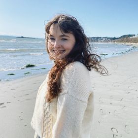 Profile Picture of Alexandra Potter (@alexandrapotter) on Pinterest