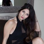 Profile Picture of Cymber Solis (@cymber_alyssa_solis) on Instagram