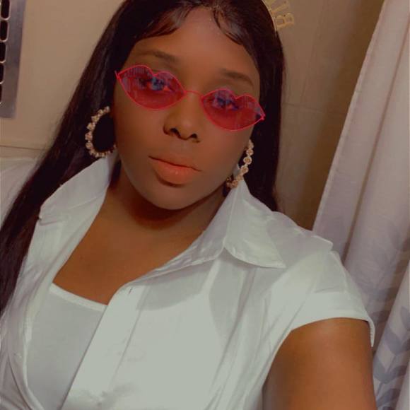 Profile Picture of Suze Paul celestin (@suzepaul45) on Poshmark