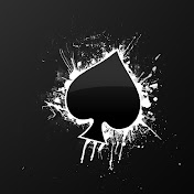 Profile Picture of Andrew Crow (@djacemix1) on Youtube