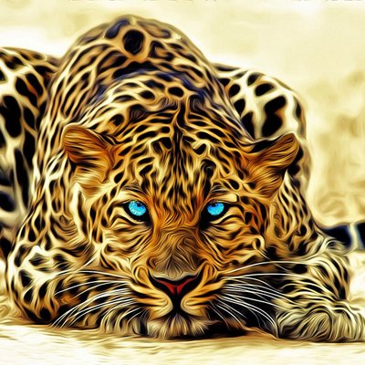 Profile Picture of Champagne Dylan (@ChampagneDylan1) on Twitter