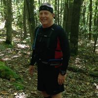 Profile Picture of Stephen Spacht (@sspacht1) on Pinterest