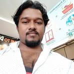 Profile Picture of Samal Naik (@Samal-Naik) on Facebook