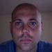 Profile Picture of Erik Weinstein (@erikweinstein7) on Pinterest