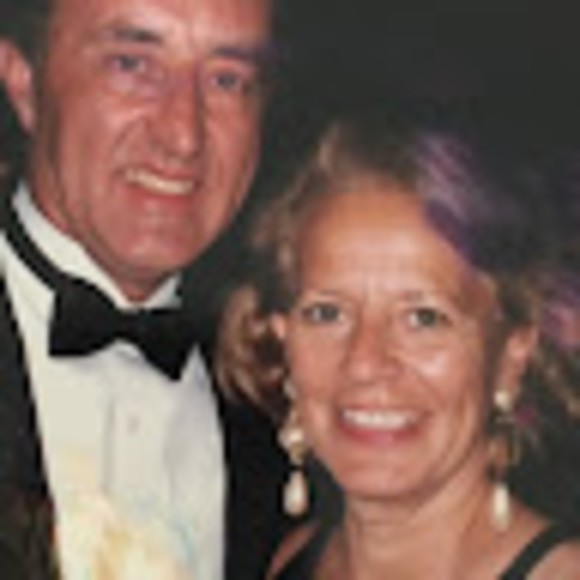 Profile Picture of Phyllis jean Bruscato (@pjbruscato) on Poshmark