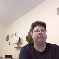 matthewbourne531 - Tiktok Profile Picture of matthewbourne531 (@matthewbourne531) on Tiktok