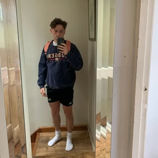 Profile Picture of Adam Pearce (@adampearce_) on Instagram