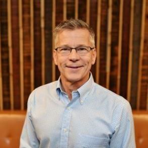 Profile Picture of Keith Sharrock (@keith.sharrock.7) on Facebook