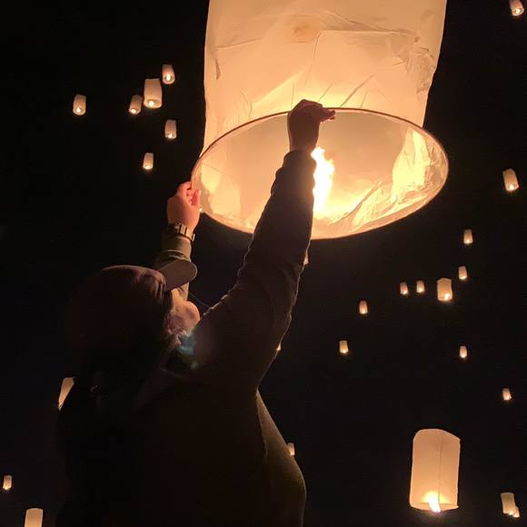 Profile Picture of Josephine Carig (@josephinecarig) on Poshmark