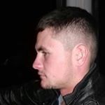 Profile Picture of jacob fehr loewen (@jacobfehrloewen) on Instagram