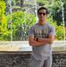 Profile Picture of Dhananjay Patel (@dhananjay.patel.735) on Facebook