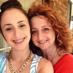 Profile Picture of Sylvia Cassar Stevens (@sylvia_slyvles) on Instagram