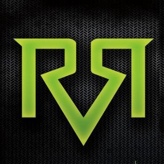 Rowland Racing - Twitter Profile Picture of Rowland Racing (@@RowlandRacing) on Twitter