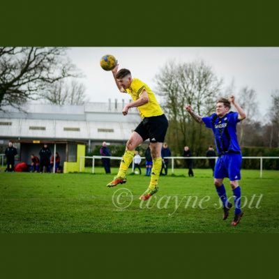 Profile Picture of Connor Williams (@connorwillians2) on Twitter