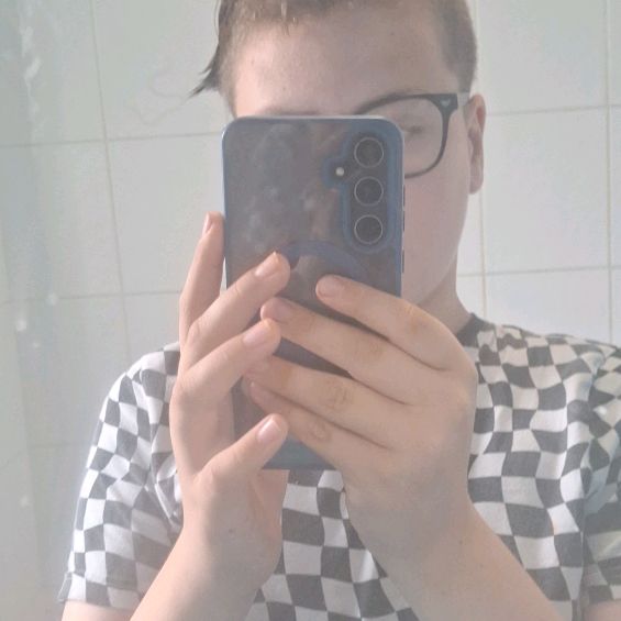 Profile Picture of Coby (@cobyrutter) on Tiktok