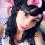Profile Picture of Nancy Licea (@nancy.licea.908) on Instagram