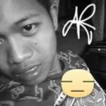 Profile Picture of Jean Ohman Buhain Domingo (@jeanohmandomingo) on Instagram