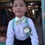 Profile Picture of Dustin Liam Mata (@Dustin-Liam-Mata) on Facebook