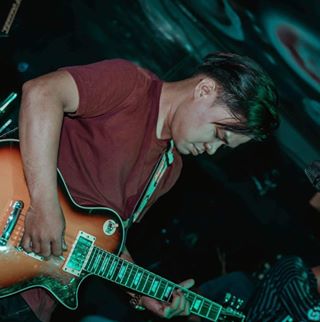 Profile Picture of Kevs Luzon (@kevzzvin.luzon) on Facebook