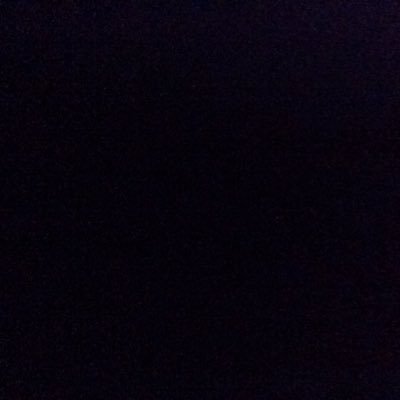 Profile Picture of Andrew Giguere (@andrew_giguere) on Twitter