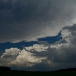 Profile Picture of Reginald Clarke (@reginaldclarke) on Instagram