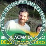 Profile Picture of Jonas Pasqualotto (@jonaspasqualotto) on Instagram