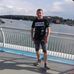 Profile Picture of Adam Karczewski (@adam.karczewski.1422) on Facebook