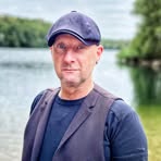 Profile Picture of Stefan Overmann (@Stefan-Overmann) on Facebook