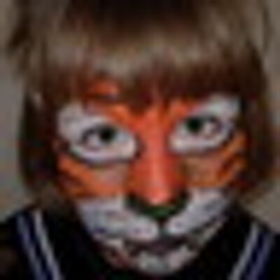 Profile Picture of Joe_薫 (@pashaDeborahCar) on Twitter
