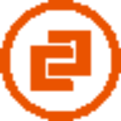 Dmitry Baranov - Twitter Profile Picture of Dmitry Baranov (@dbaranov_itkt) on Twitter