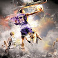 Profile Picture of Juan Inigo Casillan (@juan-inigo-casillan) on Quora