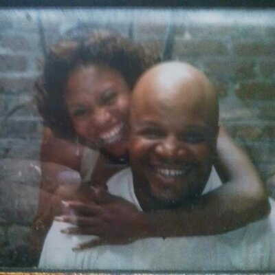 Michael Durden - Twitter Profile Picture of Michael Durden (@durdenma9) on Twitter