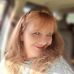 Profile Picture of Amy Ruschmeyer (@amy.ruschmeyer.5) on Facebook