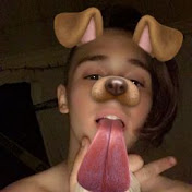 Profile Picture of David Nehila (@davidnehila4932) on Youtube