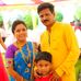Profile Picture of Jayashree Patil (@jayashree.patil.940) on Facebook