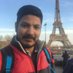 Profile Picture of Vivek Gulati (@vivekgulati91) on Twitter