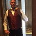 Profile Picture of Sean Mcgeady (@sean.mcgeady.78) on Facebook