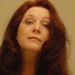 Brenda Largent - Pinterest Profile Picture of Brenda Largent (@bklargent0322) on Pinterest