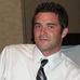 Profile Picture of Joshua Catron (@Joshua-Catron) on Facebook