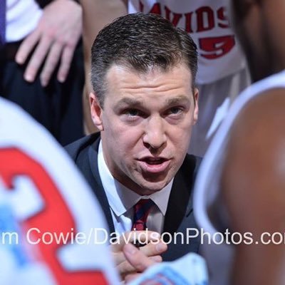 Profile Picture of Matt McKillop (@mamckillop) on Twitter