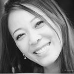 Profile Picture of Alex Guo (@alexglii) on Instagram