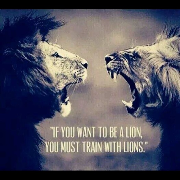 Profile Picture of Jenny Turbarge (@jwojo8) on Poshmark