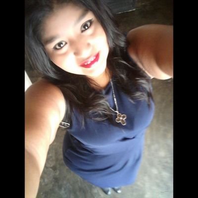 Lissette De La Rosa - Twitter Profile Picture of Lissette De La Rosa (@LisetteDeLaRosa) on Twitter
