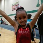 Profile Picture of Krystal malone (@krystal493) on Instagram
