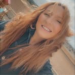 Profile Picture of Casandra Pirolo (@Casandra-Pirolo) on Facebook