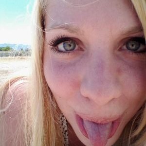 Profile Picture of Danielle Matson (@DanielleMatson3) on Twitter