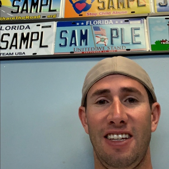 Profile Picture of Paul Favero (@pfav2169) on Poshmark